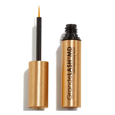 GRANDE Cosmetics GrandeLASH-MD Lash Enhancing Serum (Various Options) - Travel Size