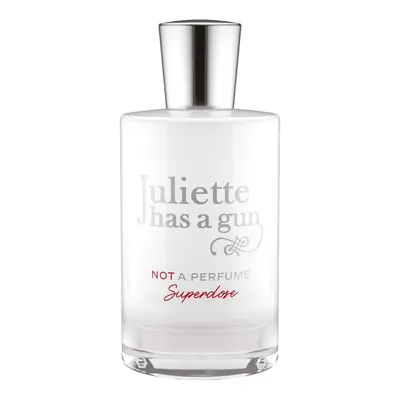 Juliette Has a Gun Not a Perfume Superdose Eau de Parfum 100ml