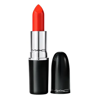 MAC Lustreglass Lipstick 3g (Various Shades) - Tnteaser