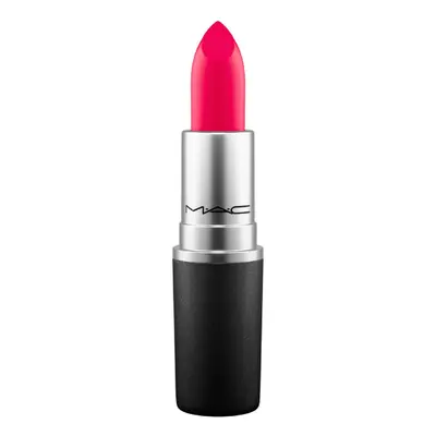 MAC Retro Matte Lipstick 3g (Various Shades) - Relentlessly Red