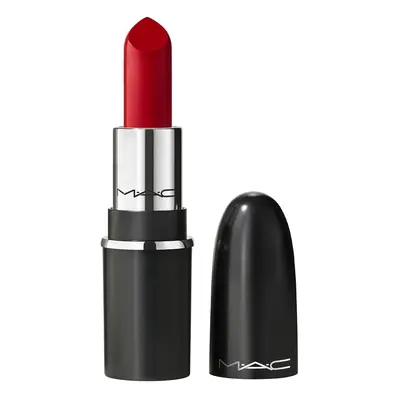 MAC Macximal Silky Matte Mini Lipstick 2g (Various Shades) - Ruby Woo
