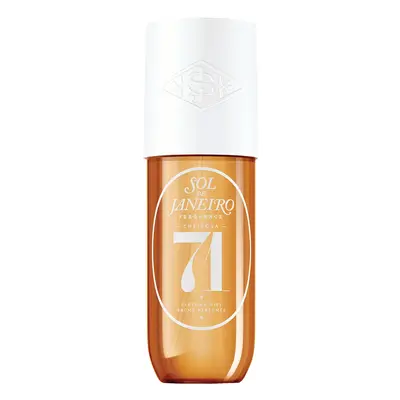 Sol de Janeiro Cheirosa '71 Perfume Mist 240ml