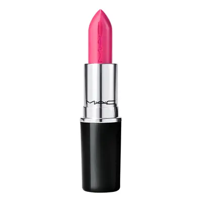 MAC Lustreglass Lipstick 3g (Various Shades) - No Photos
