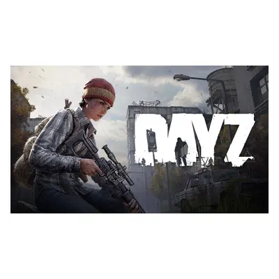 DayZ (EU)