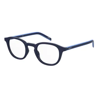 Men' Spectacle frame Levi's LV-1029-PJP Ø 48 mm