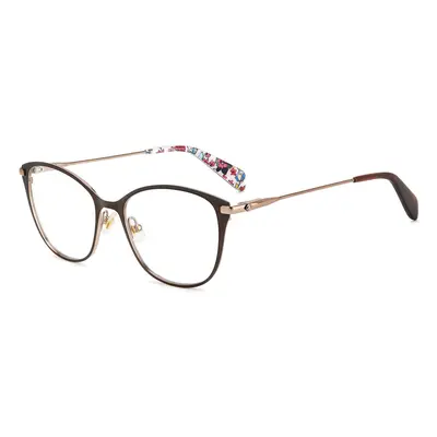 Ladies' Spectacle frame Kate Spade ADDISYN-09QE917 Ø 49 mm