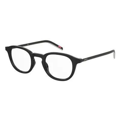 Men' Spectacle frame Levi's LV-1029-807 Ø 48 mm