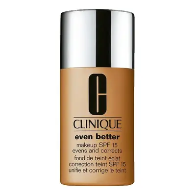 Corrective Anti-Brown Spots Clinique Even Better Nº 32 Pecan Spf 15 30 ml