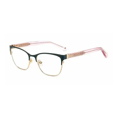 Ladies' Spectacle frame Kate Spade CHARLEE-1EDF217 Ø 52 mm