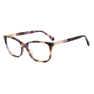 Ladies' Spectacle frame Kate Spade AMABELLA-G-8XSF317 Ø 53 mm