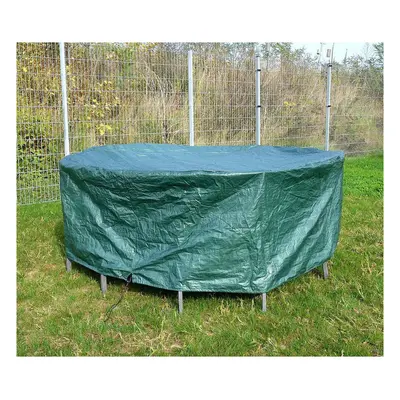 Protective Case Altadex Garden furniture