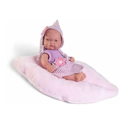 Baby doll Antonio Juan Pitu 26 cm