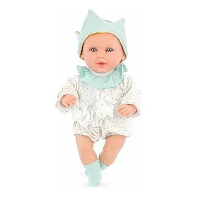 Baby Doll Berjuan 7007-24 38 cm Prince