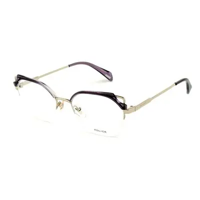 Ladies' Spectacle frame Police VPLA040579 Ø 52 mm