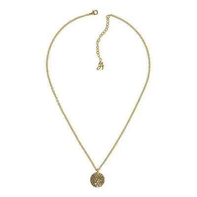 Ladies' Necklace Adore 5375478 25 cm