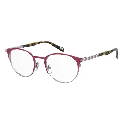 Unisex' Spectacle frame Levi's LV-5035-0T5 Ø 50 mm