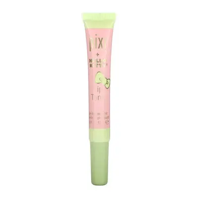 Pixi Beauty  Hello Kitty  Lip Tone  0.4 fl oz (12 ml)