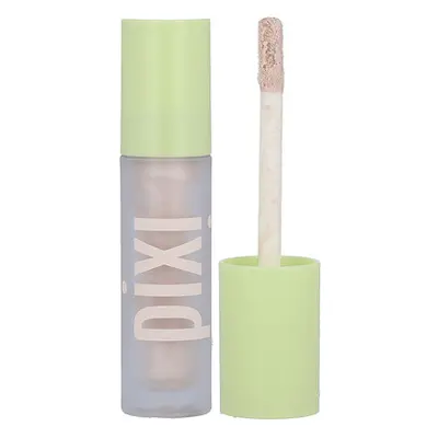 Pixi Beauty  EyeLift Max  Liquid Shadow  0429 Chiffon  0.12 oz (3.4 g)