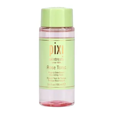 Pixi Beauty  Rose Tonic  3.4 fl oz (100 ml)