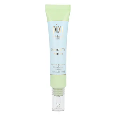 Pixi Beauty  Skintreats  DetoxifEYE  Depuffing Eye Serum  0.8 fl oz (25 ml)