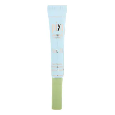 Pixi Beauty  Skintreats  Zero Zit  Spot Solution  0.3 fl oz (10 ml)