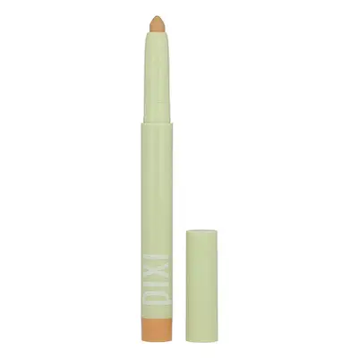 Pixi Beauty  CC Crayon  Correction Concentrate Pen  Bye Undereye  0.04 oz (1.2 g)