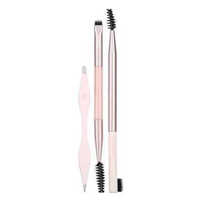 Real Techniques  Brow Shaping Set  1 Set