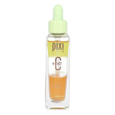 Pixi Beauty  +C Vit Priming Oil  1 fl oz (30 ml)