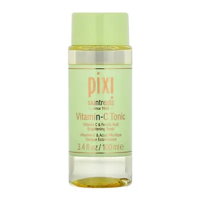 Pixi Beauty  Vitamin-C Tonic  Brightening Toner  3.4 fl oz (100 ml)