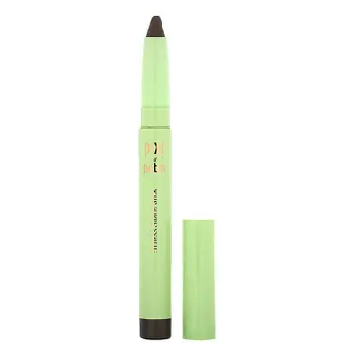 Pixi Beauty  Endless Shade Stick  Eyeshadow Stick  0232 MatteCocoa  0.05 oz (1.5 g)