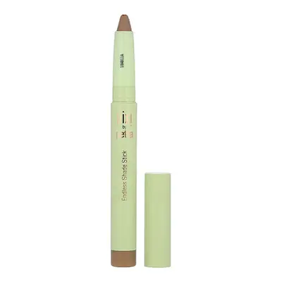 Pixi Beauty  Endless Shade Stick  Eyeshadow Stick  0229 MatteCognac  0.05 oz (1.5 g)