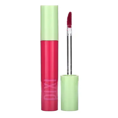 Pixi Beauty  TintFix  Satin Lip Tint  0326 Love  0.16 oz (4.5 g)