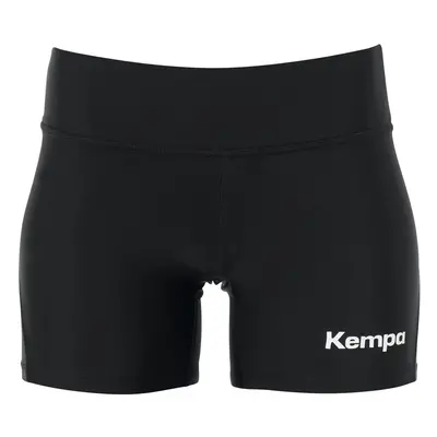 Women's compression shorts Kempa Performance Tight