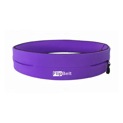 Fitness belt FlipBelt Classic