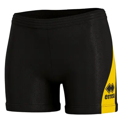 Women's shorts Errea amazon 3.0 ad