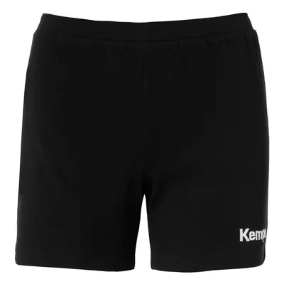 Women's shorts Kempa Tights