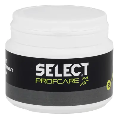 Muscle Balm Select 2 -500 ml