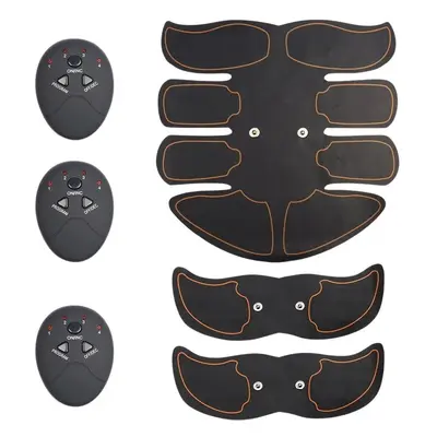Muscle electrostimulator Onamaste