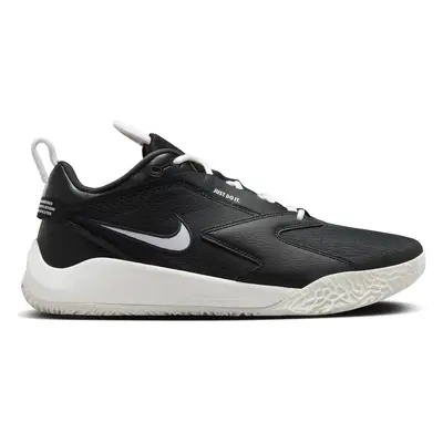 Volleyball shoes Nike Air Zoom Hyperace 3