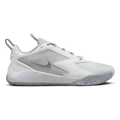 Volleyball shoes Nike Air Zoom Hyperace 3
