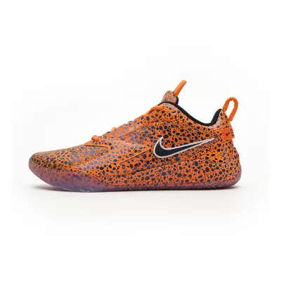 Handball Shoes Nike Air Zoom Hyperace 3 SE OLY