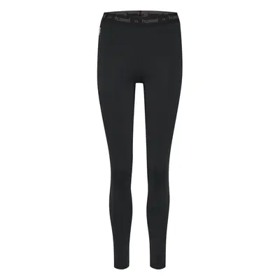 Women's trousers Hummel Perofmance Tights