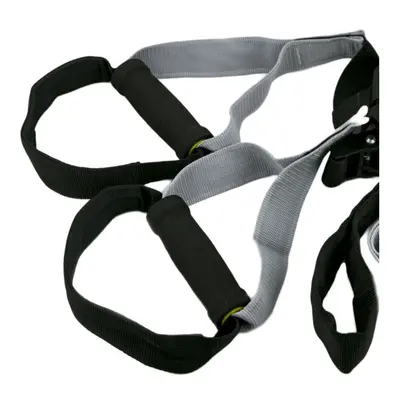 Bodybuilding sling - suspension - muscle strengthening PowerShot