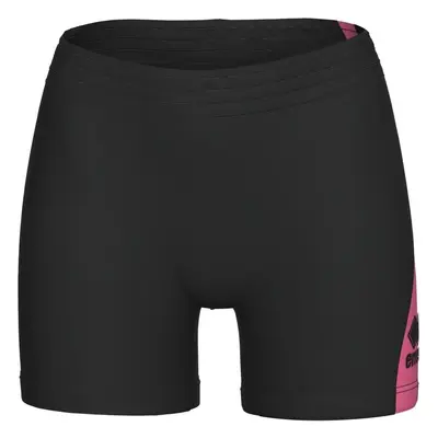 Women's shorts Errea Amazon Pro