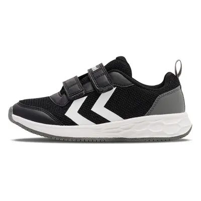 Children's sneakers Hummel Turbo Run 1.0