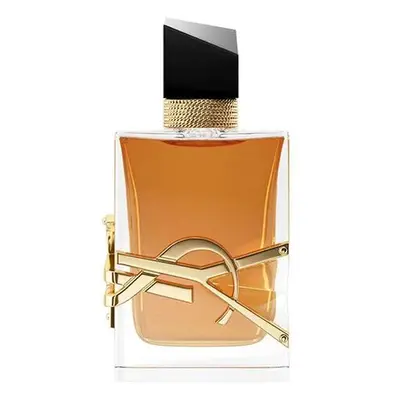 Yves Saint Laurent Libre Intense Eau de Parfum 50ml Spray