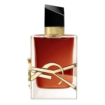 Yves Saint Laurent Libre Le Parfum 50ml Spray