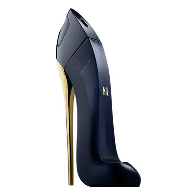 Carolina Herrera Good Girl Eau de Parfum 150ml Spray