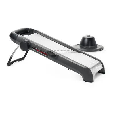 OXO Good Grips Chef's Mandoline