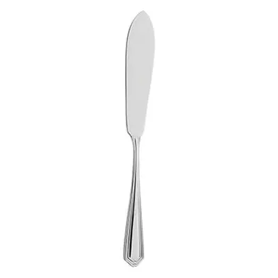 Arthur Price of England Chester Sovereign Stainless Steel Fish Blade